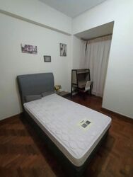 Aston Mansions (D14), Apartment #504816051